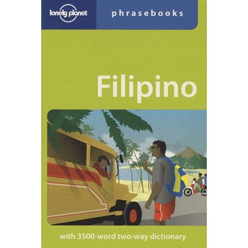 Filipino