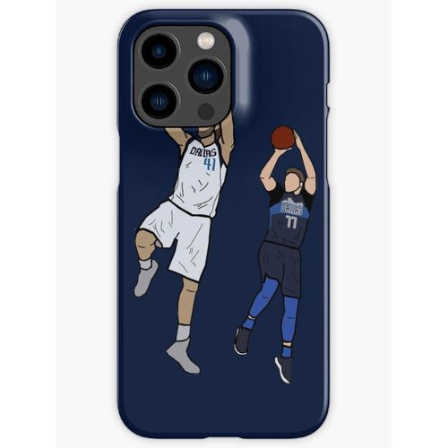 Coque Iphone Samsung Les Bro Euro Compatibilité Pour Étui 18 17 16 15 14 13 12 Plus Pro Max Galaxy S25 S24 S23 S22 Ultra Note 20