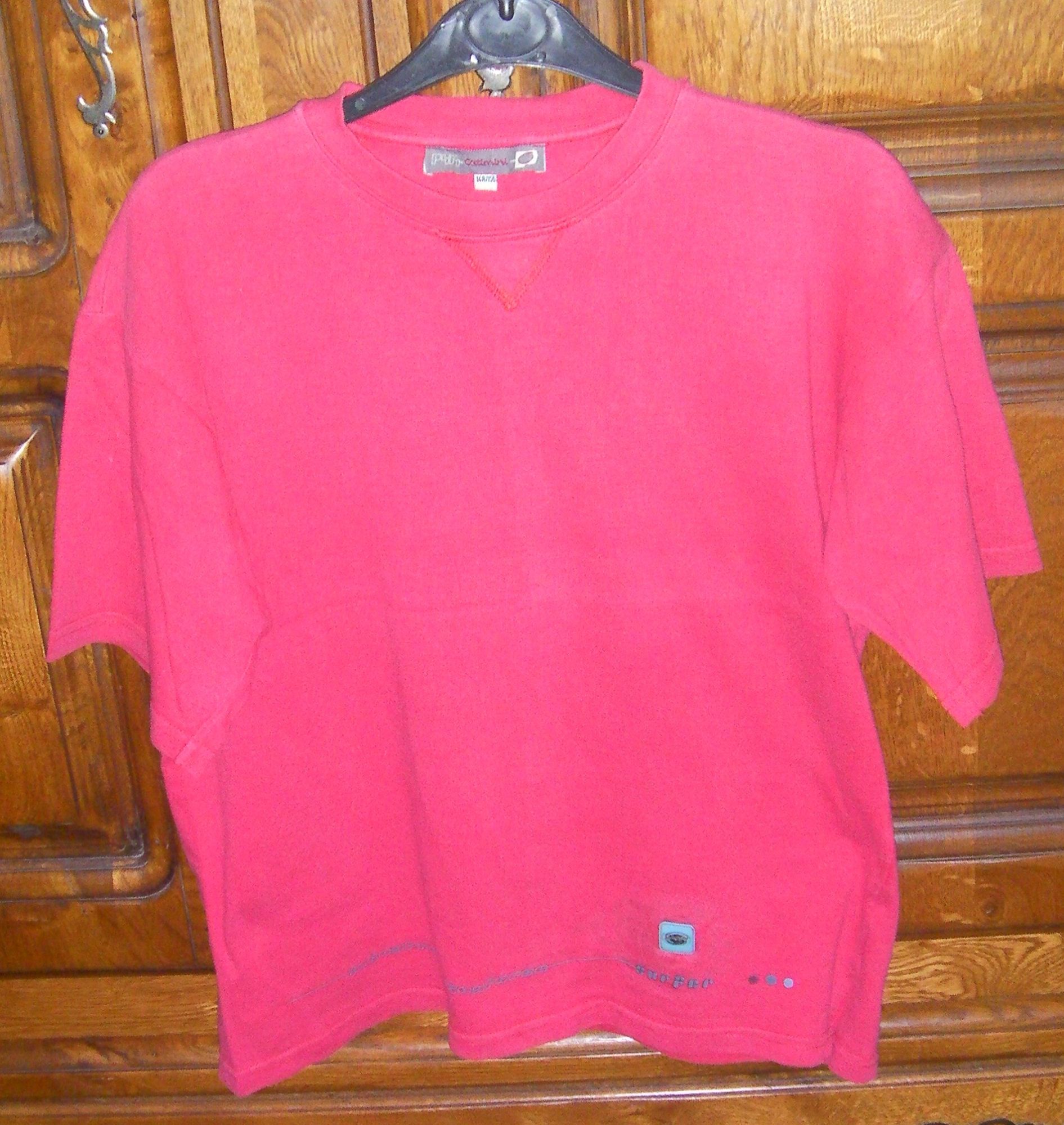 T-Shirt Catimini - Taille 14 Ans