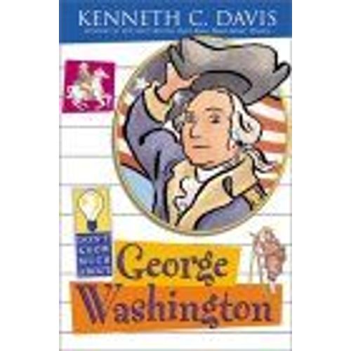 George Washington (Don