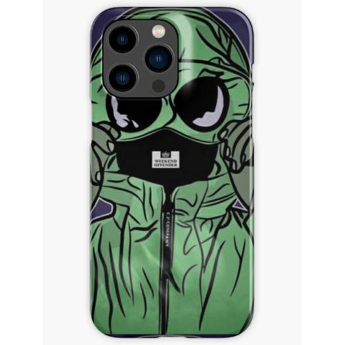 Coque Iphone Samsung Offre Colorée Du Week-End De Stoney De Cp Football Hooligan Clobber Compatibilité Pour Étui 18 17 16 15 14 13 12 Plus Pro Max Galaxy S25 S24 S23 S22 Ultra Note 20