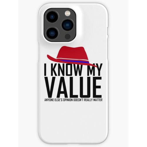 Coque Iphone Samsung Agent De Valeur De Peggy Carter Carter Compatibilité Pour Étui 18 17 16 15 14 13 12 Plus Pro Max Galaxy S25 S24 S23 S22 Ultra Note 20