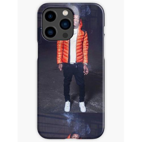 Coque Iphone Samsung Nba Youngboy 2020 Compatibilité Pour Étui 18 17 16 15 14 13 12 Plus Pro Max Galaxy S25 S24 S23 S22 Ultra Note 20