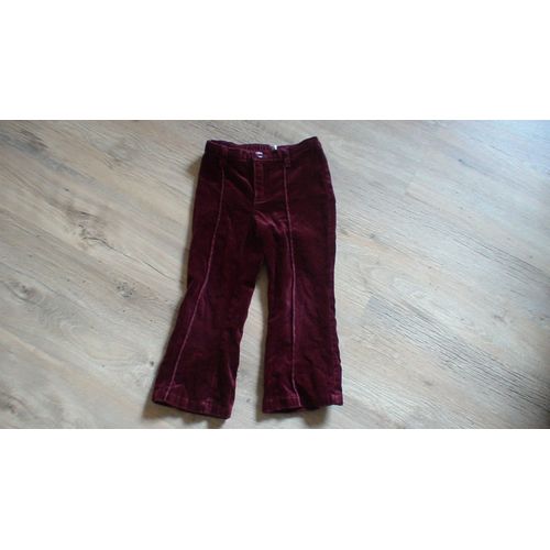 Pantalon Gap