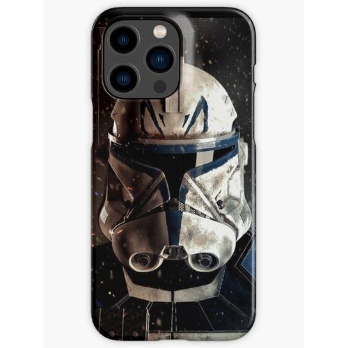 Coque Iphone Samsung Copie Du Capitaine Rex 2 Compatibilité Pour Étui 18 17 16 15 14 13 12 Plus Pro Max Galaxy S25 S24 S23 S22 Ultra Note 20