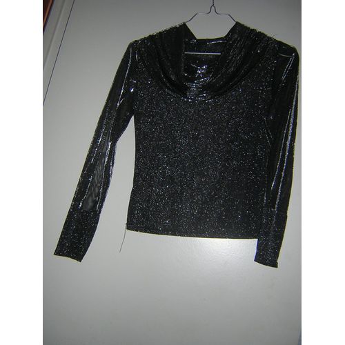 Bustier Autre 38/40.95% Polyester,5% Elasthanne.