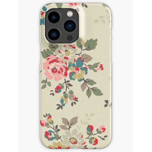 Coque Iphone Samsung Cath Kidston Pastel Nude Fleur Esthétique 43 Compatibilité Pour Étui 18 17 16 15 14 13 12 Plus Pro Max Galaxy S25 S24 S23 S22 Ultra Note 20