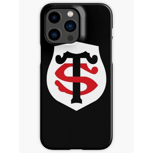 Coque Iphone Samsung Stade-Toulousain Compatibilité Pour Étui 18 17 16 15 14 13 12 Plus Pro Max Galaxy S25 S24 S23 S22 Ultra Note 20