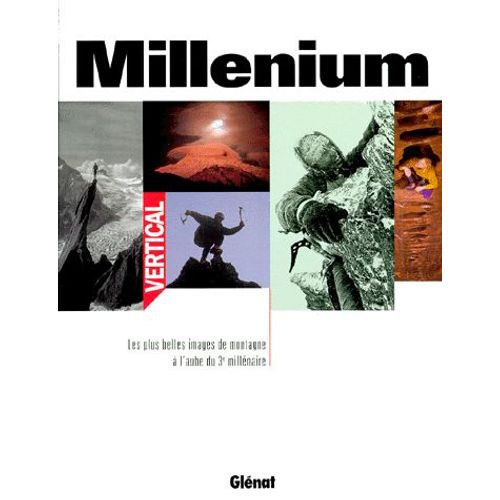 Millenium