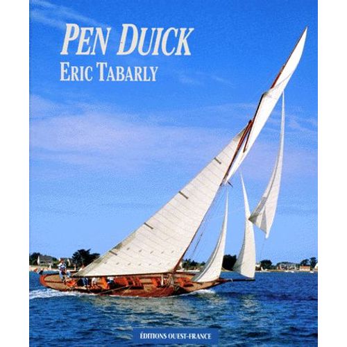 Pen Duick