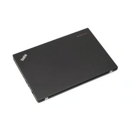 Lenovo ThinkPad X250 - 12" Intel Core i5-5300U - 2.3 Ghz - Ram 8 Go - SSD 256 Go - Azerty - Français