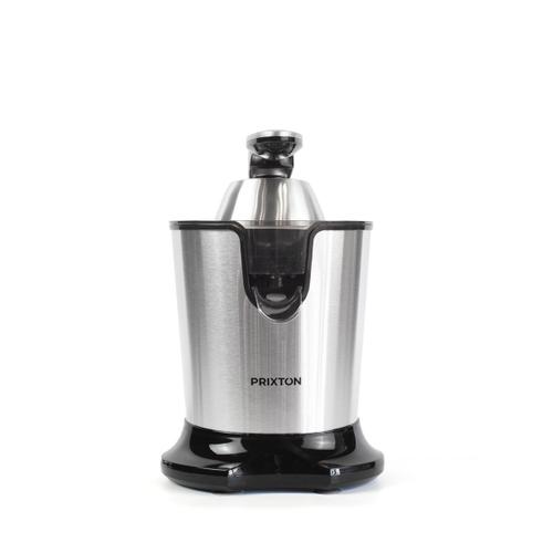 Presse-agrumes Juicer Bio XP4 - Puissance 300 W - Capacité 270 ml - Acier Inoxydable