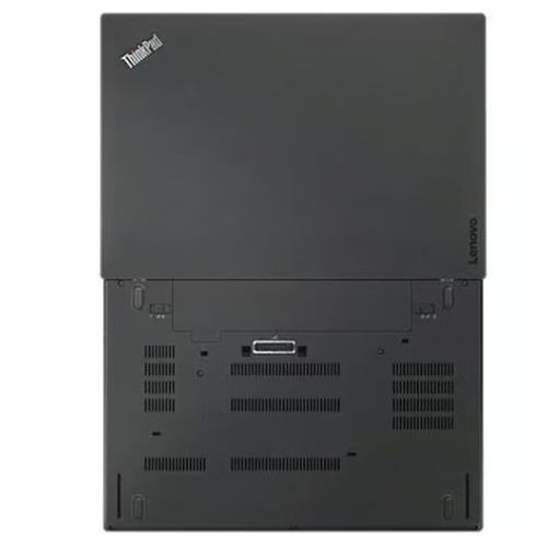 Lenovo ThinkPad L470 - 14" Intel Core i5-6300U - 2.4 Ghz - Ram 16 Go - SSD 256 Go - AZERTY - Francais