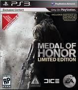 Jogo Medal of Honor Collection - PS2 - MeuGameUsado