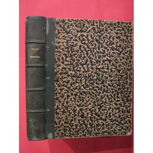 Mémoires Pour L'histoire Écclésiastique Des Diocèses De Genève, Tarantèses, Aoste Et Maurienne Et Du Décanat De Savoye