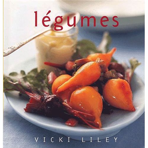 Légumes