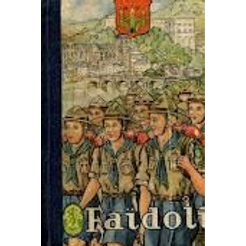Faïdoli