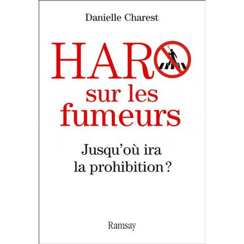 Haro Sur Les Fumeurs, Jusqu'où Ira La Prohibition ? - Enjeux Réels Et Vrais Coupables