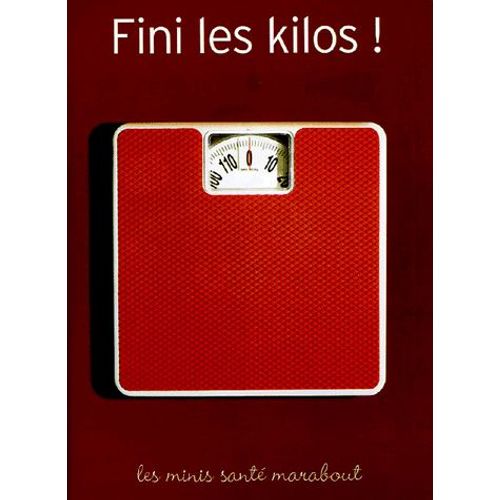Fini Les Kilos !