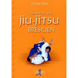Les Arts Martiaux Ou L'esprit Des Budo | Rakuten