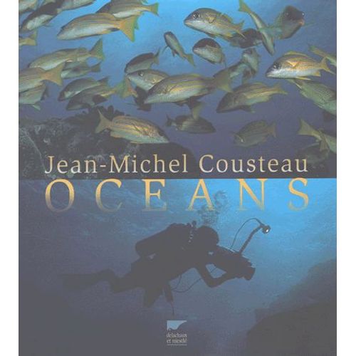 Océans