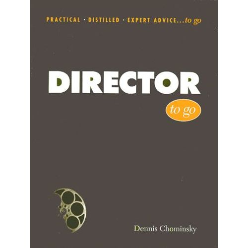 Director To Go