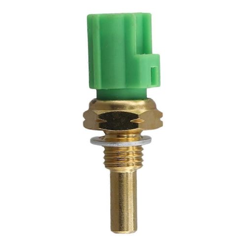 8942220010 Capteur De Temprature Du Liquide De Refroidissement Du Moteur De Voiture Pour Vitara Swift Ii Samurai X-90 2.0 Td 1.3