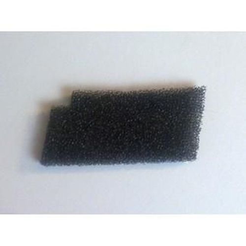 Filtre Mousse Vr1027r Aspirateur Lg / Goldstar Vr1027r