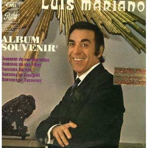Disque Vinyle 33t Disque 1: Chansons De Ses Operettes. Disque 2: Chansons De Ses Operettes. Disque 3: Chansons De Ses Films