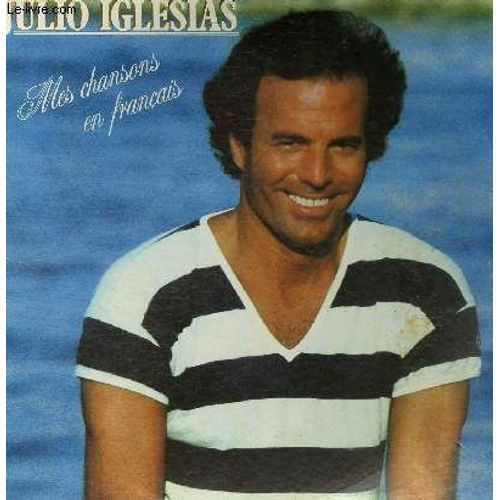 Disque Vinyle 33t Disque 1: Sentimental. Disque 2: A Vous Les Femmes. Disque 3: Aimer La Vie