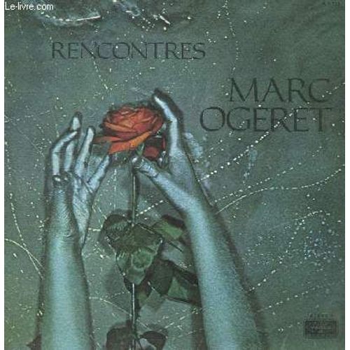 Disque Vinyle 33t Galice, J'ai Rencontre La Cinquantaine, Protestation, Ainsi Prague, La Grille, Johnny, Le Feu, Il Faisait Si Beau Ce Matin, Passe-Moi Ma Guitare, La Foret, Paris Ma Rose ...