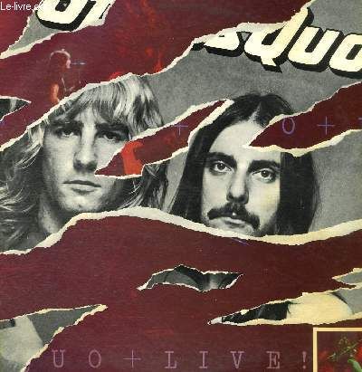 Disque Vinyle 33t Disque 1: Junior's Wailing, Backwater, Just Take Me, Is There A Better Way, In My Chair, Little Lady, Most Of The Time, Forty-Five Hundred Times. Disque 2: Roll Over Lay ...