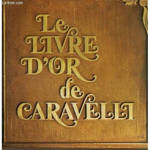 Disque Vinyle 33t Disque 1: L'amour Toujours L'amour. Disque 2: Portraits En Musique. Disque 3: Dans La Nature. Disque 4: Tangos De Toujours. Disque 5: En Italie Et En Espagne. Disque 6: Du ...