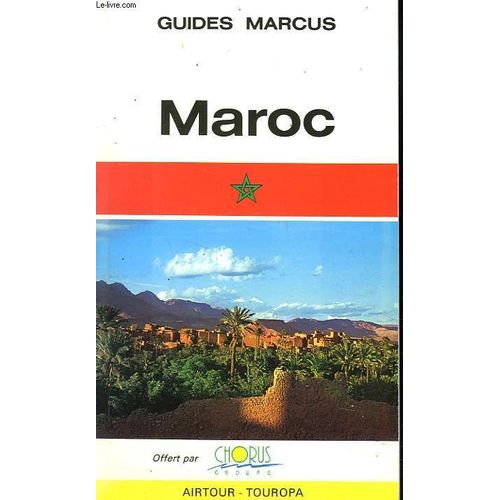 Maroc