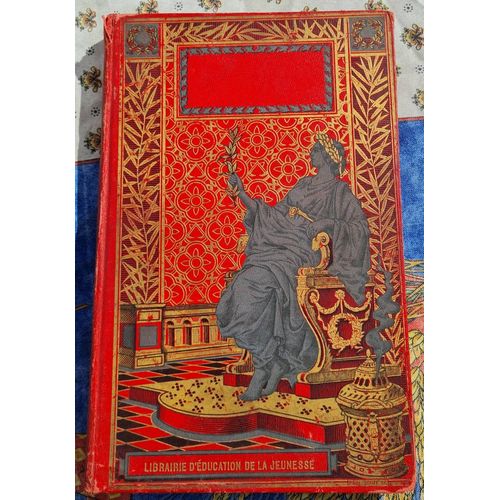 Livre Un Explorateur De Quinze Ans Au Pays De Léonidas Mahlinger