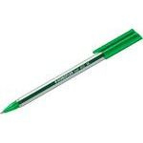 Staedtler Ball 432 M Vert