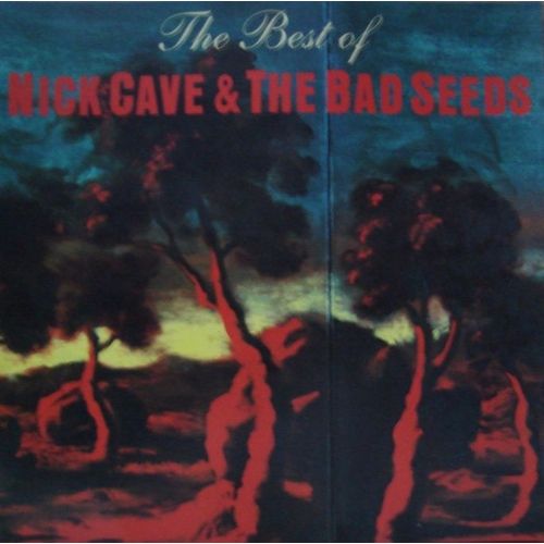Best Of Nick Cave And The Bad Seeds