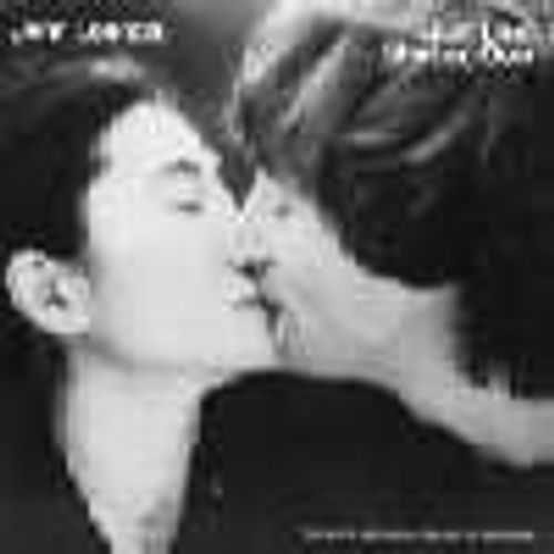 (Just Like) Starting Over / Kiss Kiss Kiss