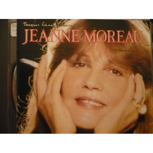 20 Chansons (Jacques Canetti Présente...)