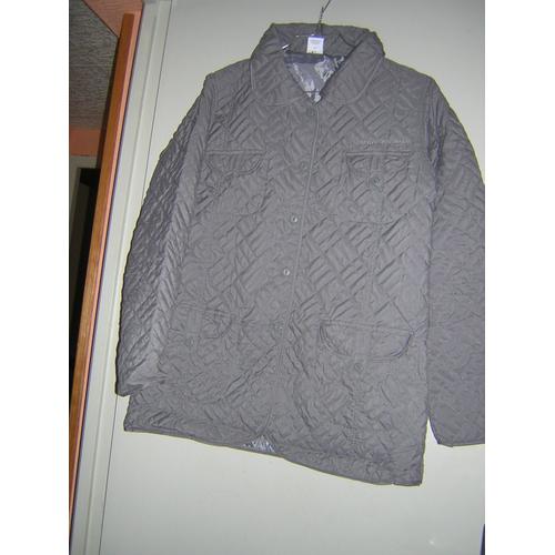 Veste Pierre Balmain 38/40 Polyester 100%.