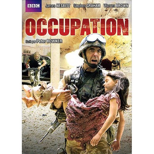 Occupation