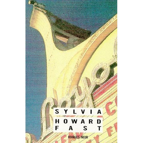 Sylvia