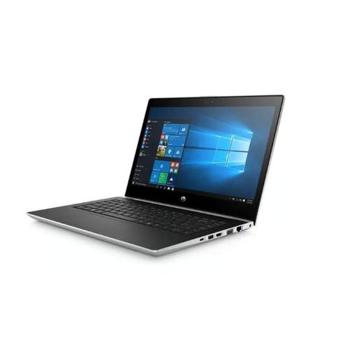 HP ProBook 440 G5 - 14" Intel Core i5-8250U - 1.6 Ghz - Ram 8 Go - SSD 128 Go - AZERTY - Français