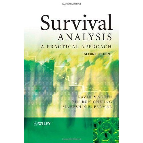 Survival Analysis