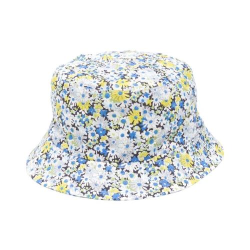 Bonpoint - Accessories > Hats > Hats - Multicolor