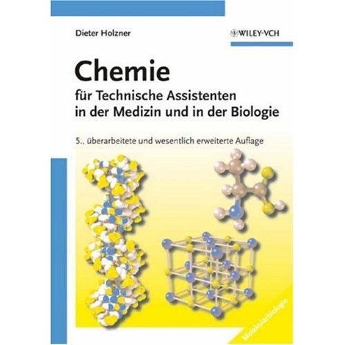 Chemie