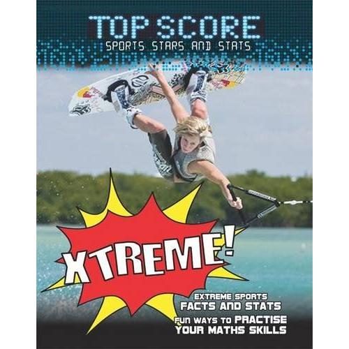 Xtreme!