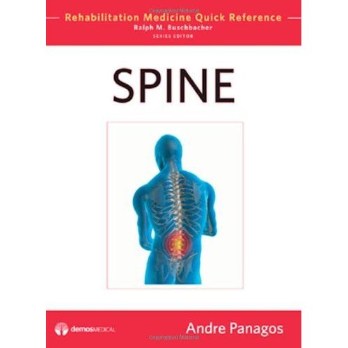 Spine