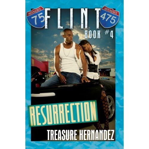 Resurrection