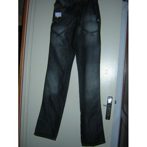 Jean Caroche U.M.